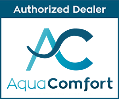 Dealer Literature Request