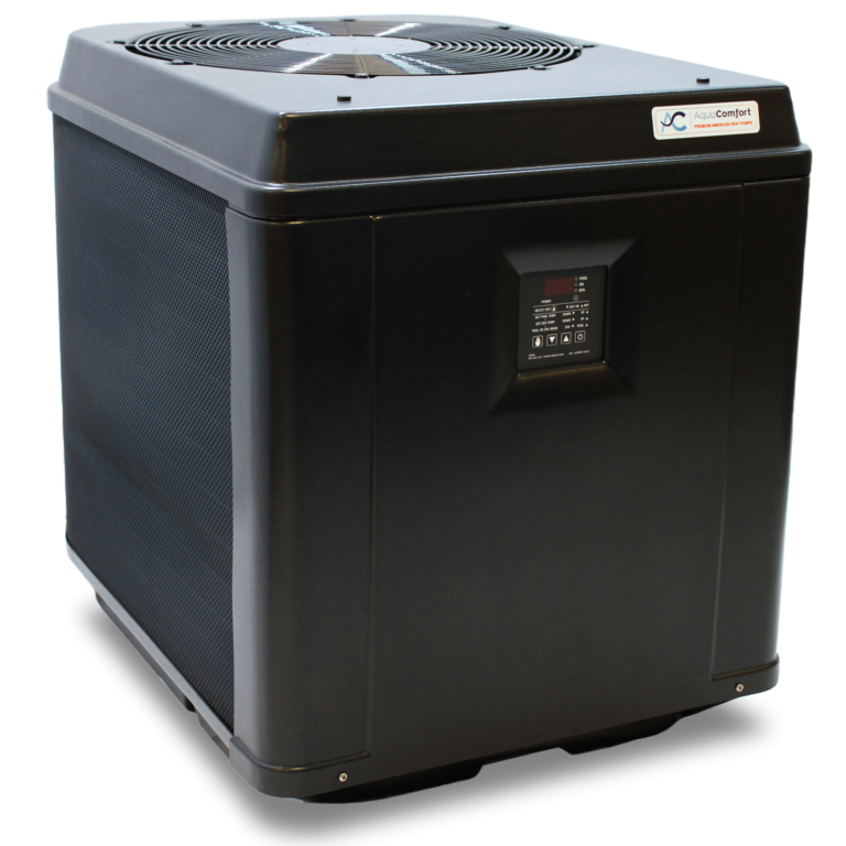 Heat Pump
