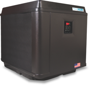 AquaChill Unit