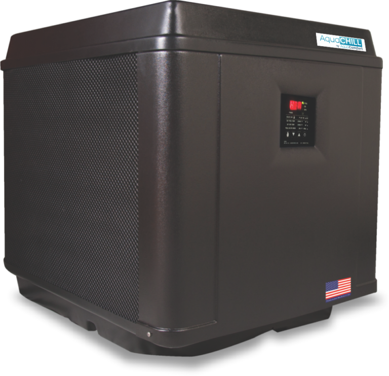 AquaChill Unit